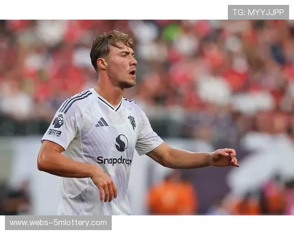 霍伊别尔经纪人表态球员希望长期留队马赛