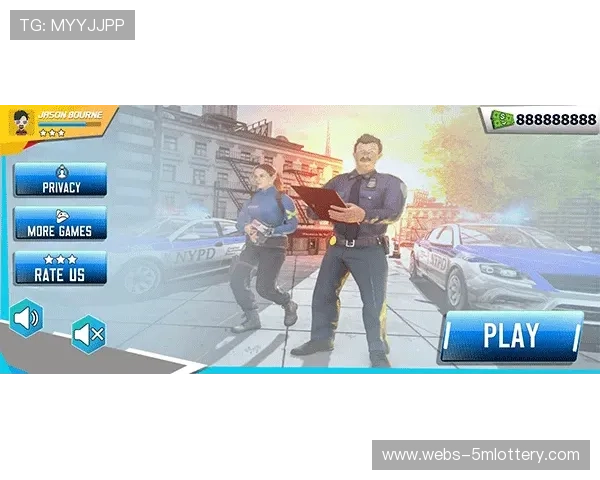 虚拟偶像解说员批量上岗 拓展体育内容人格化表达边界