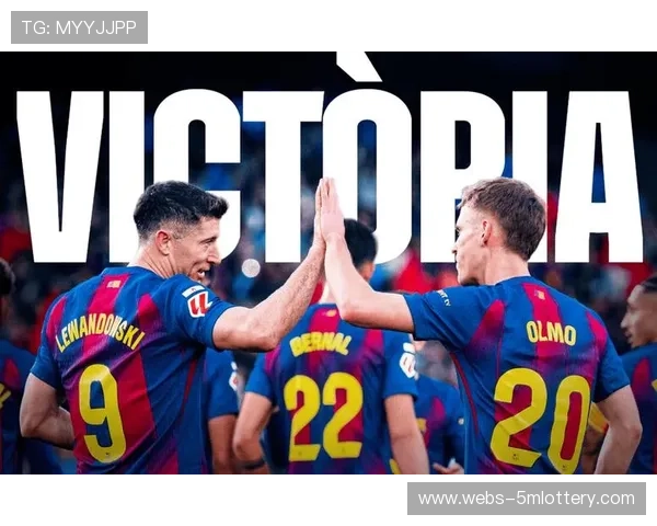 马德里竞技对阵巴塞罗那,强强对话影响争冠格局 马德里竞技对阵巴塞罗那,强强对话影响争冠格局