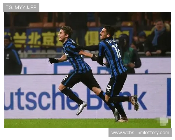 国际米兰1-0小胜莱切,埃斯波西托补射制胜 国际米兰1-0小胜莱切,埃斯波西托补射制胜