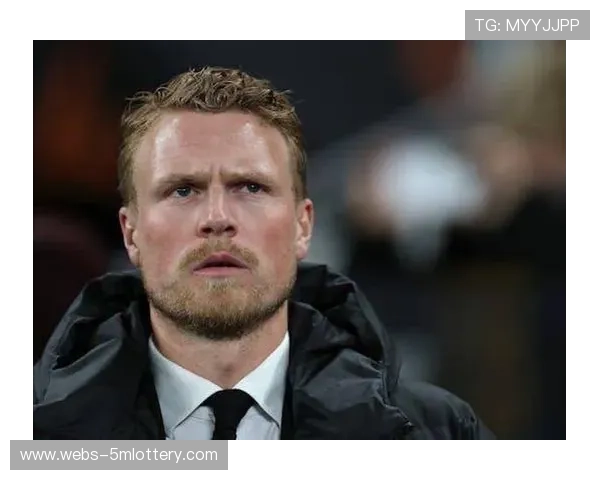 比萨聘请33岁瑞典少帅希列马克,签约至2027年 比萨聘请33岁瑞典少帅希列马克,签约至2027年