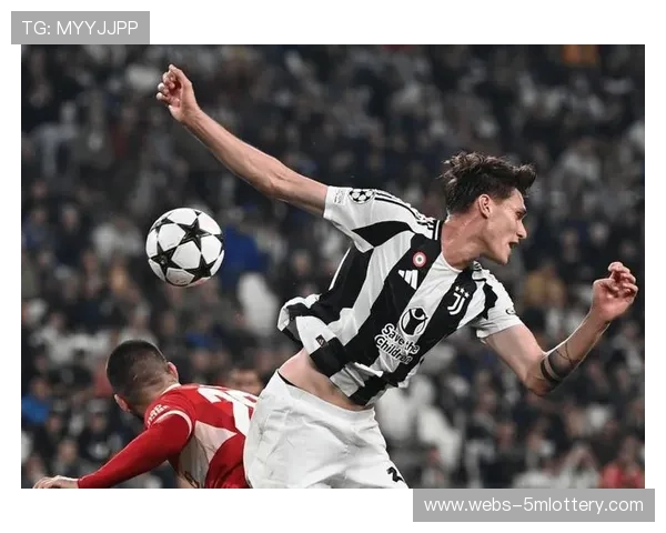 欧冠联赛阶段冷门频发:传统豪门集体落入附加赛成因探析 欧冠联赛阶段冷门频发:传统豪门集体落入附加赛成因探析