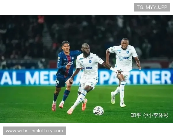 欧塞尔深陷降级区迎战巴黎FC,保级关键战攻防体系对比悬殊 欧塞尔深陷降级区迎战巴黎FC,保级关键战攻防体系对比悬殊