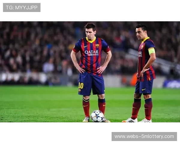 巴萨主场迎战马洛卡:主队攻防效率碾压,客队保级难撼强敌 巴萨主场迎战马洛卡:主队攻防效率碾压,客队保级难撼强敌