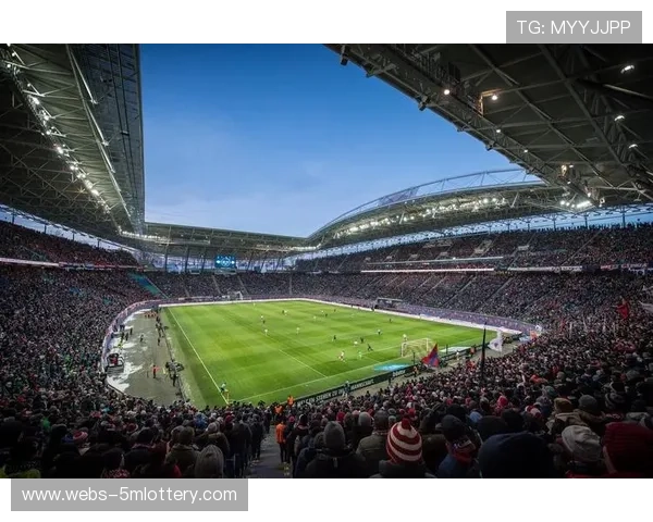 意体育部长:欧洲杯球场申办方案2026年7月截止,将简化审批程序 意体育部长:欧洲杯球场申办方案2026年7月截止,将简化审批程序