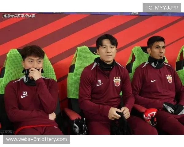 河南队冬窗零官宣：16支中超球队中唯一未发布新援加盟公告的独行者