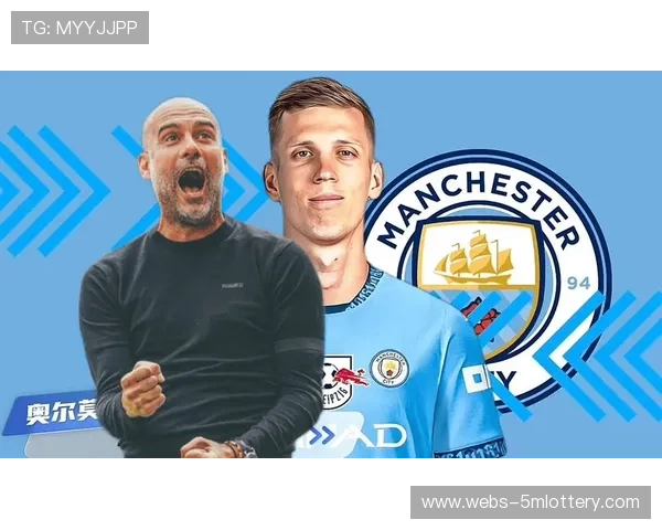 瓜迪奥拉认为曼城仍有望在英超冠军争夺中反超阿森纳 瓜迪奥拉认为曼城仍有望在英超冠军争夺中反超阿森纳