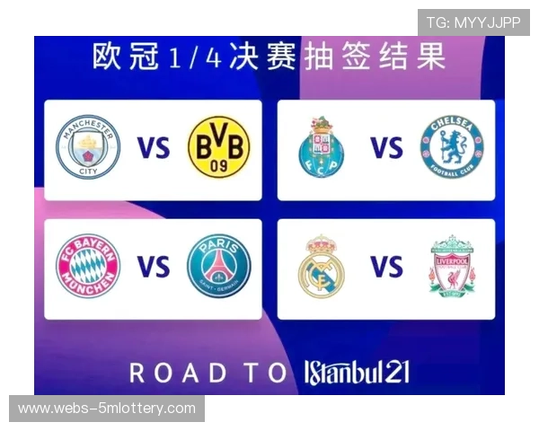 欧冠附加赛次回合赛程公布:2月25-26日进行八场关键对决 欧冠附加赛次回合赛程公布:2月25-26日进行八场关键对决