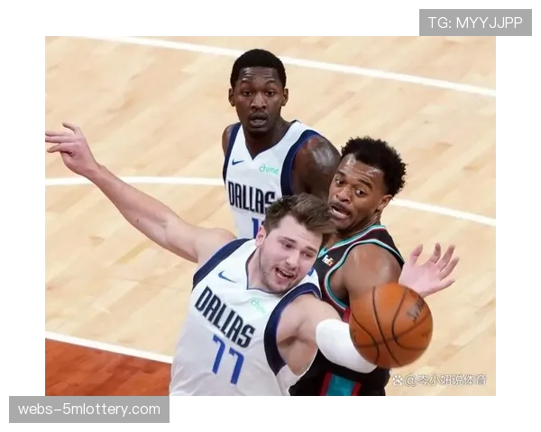 历程记述：一支年轻球队如何通过半个赛季建立成熟的防守体系