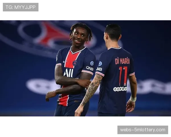 深度调查：青年队训练负荷监控系统在意大利俱乐部的普及率