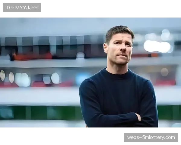 官方：利物浦主帅阿隆索确认下赛季留任，否认与拜仁的传闻