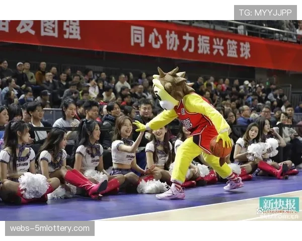 赛前演练:广州龙狮加练罚球,应对可能出现的“砍鲨战术”