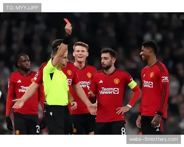 从重伤到重生:曼联边锋拉什福德单月打入8球的心路历程