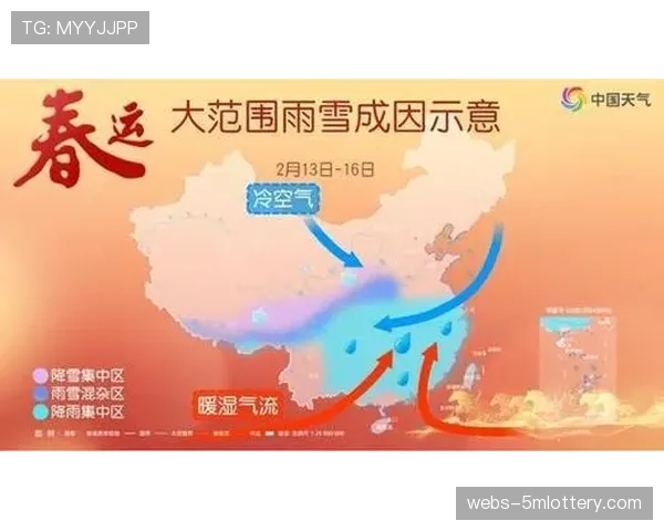 天气预警:本轮多场比赛可能遭遇降雨,湿滑场地或影响纵向突破成功率